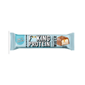 ALL NUTRITION® F**KING PROTEIN WAFER 40x37g Coconut