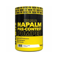 FA Xtreme Napalm Pumped 350g Dragon Fruit
