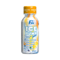 FA ICE Pump Shot 12x120ml Orange-Citrus