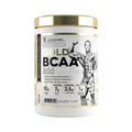 Kevin Levrone GOLD BCAA 2:1:1 375g Citrus Peach