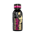 Kevin Levrone Shaboom Pump JUICE Shots 12x120ml Orange Cherry