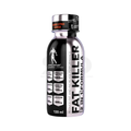 Kevin Levrone® FAT KILLER 2 in 1 SHOTS 12x120ml Orange Citrus