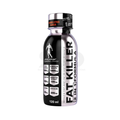 Kevin Levrone® FAT KILLER 2 in 1 SHOTS 12x120ml Raspberry Citrus