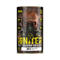 Nuclear Nutrition IGNITER PRE WORKOUT 438g Mango-Lemon