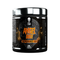 SKULL LABS® ANGEL DUST 270g Sour Watermelon