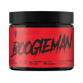 TREC® BOOGIEMAN Booster 300g Candy