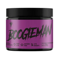 TREC® BOOGIEMAN Booster 300g Forest Fruits