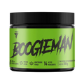TREC® BOOGIEMAN Booster 300g Grapefruit Lime