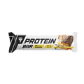 TREC® PROTEIN BAR 24x49g Box Vanilla & Caramel