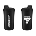 TREC® SHAKER 700ml Schwarz